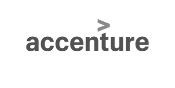 Accenture Logo | Monaco Associates Client