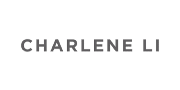 Charlene Li Logo | Monaco Associates Client