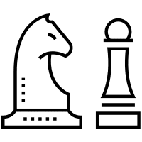 Chess Pieces